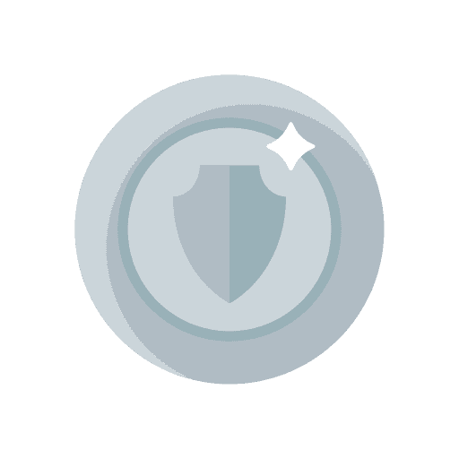 PLATINUMCASHRESORT Logo