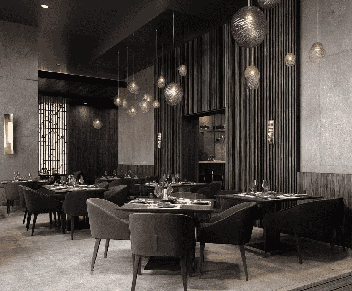 Pencil sorting puzzle game