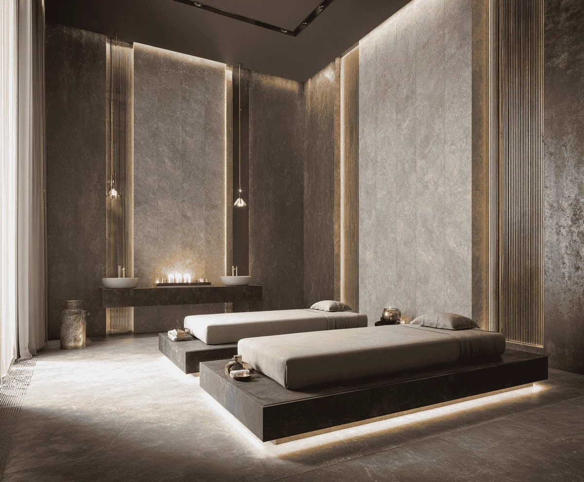 Car puzzle game mechanics